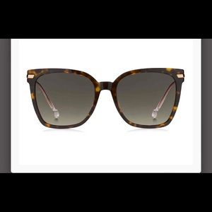 Preowned Tommy Hilfiger sunglasses